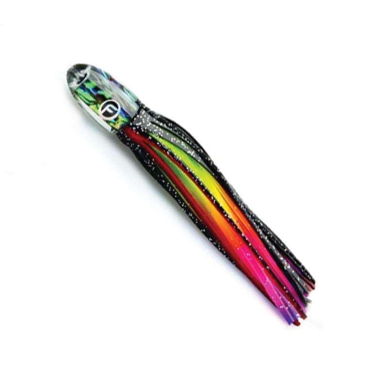 Fathom Offshore Double O 7 inch