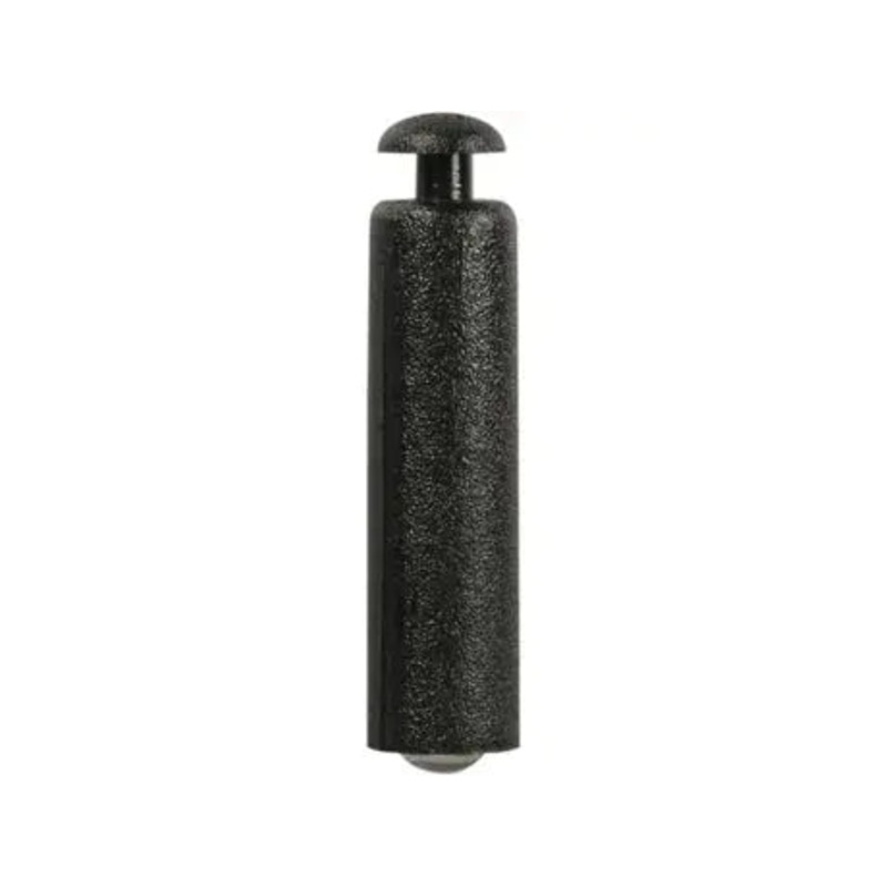Jewel Jig Rattles (5 Pk)