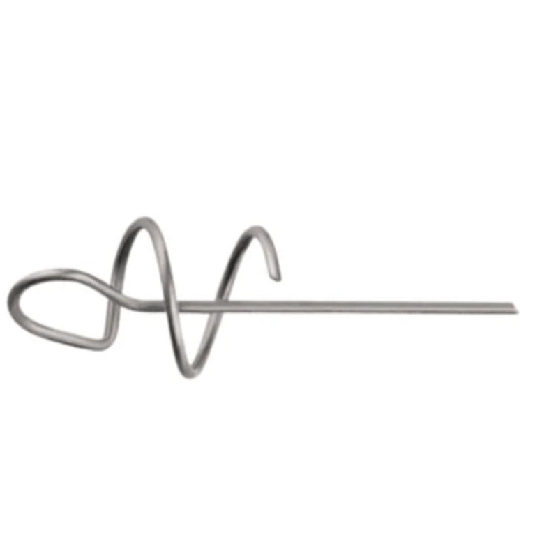 OWNER CENTERING PIN SLIM