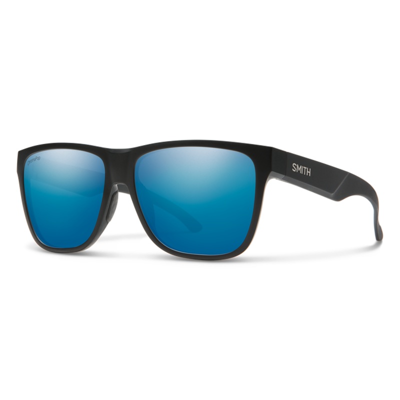 Smith – Lowdown 2 XL Sunglasses