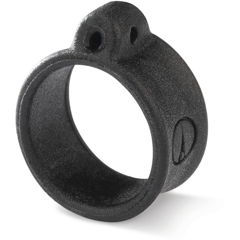 VMC Crossover Ring Black
