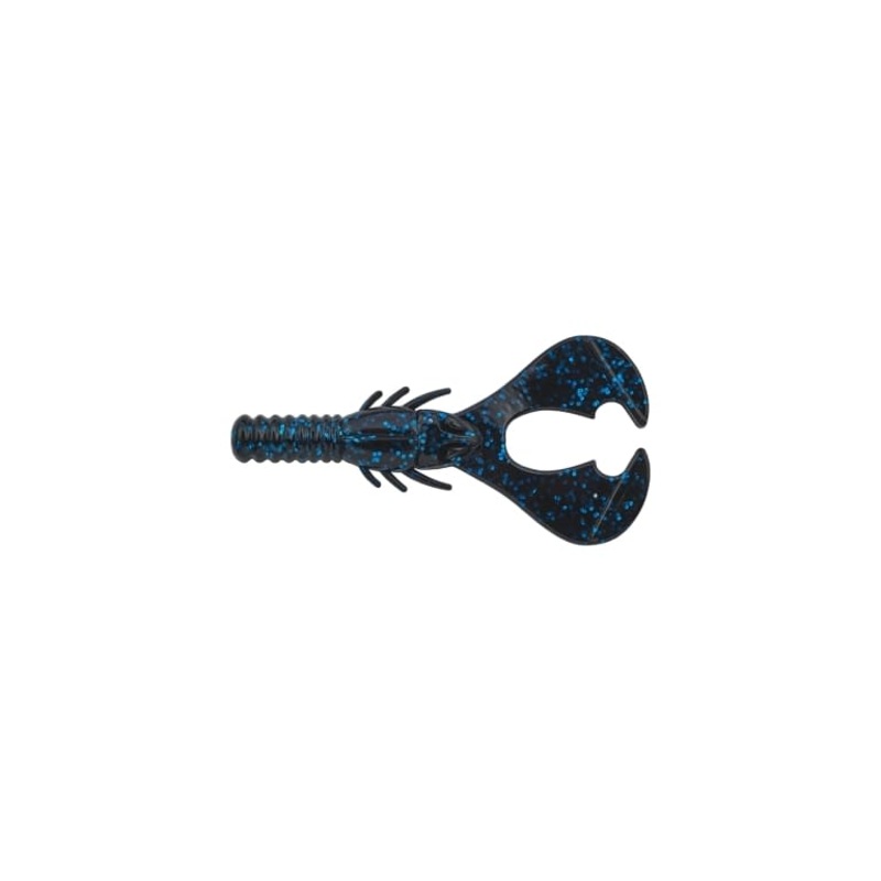 Berkley Shape 108  3.5in