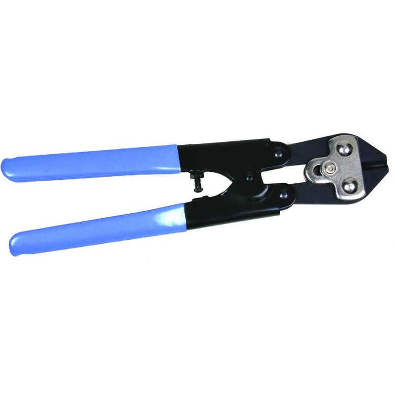 Billfish HWC-7 Wire Cutter 7.5″