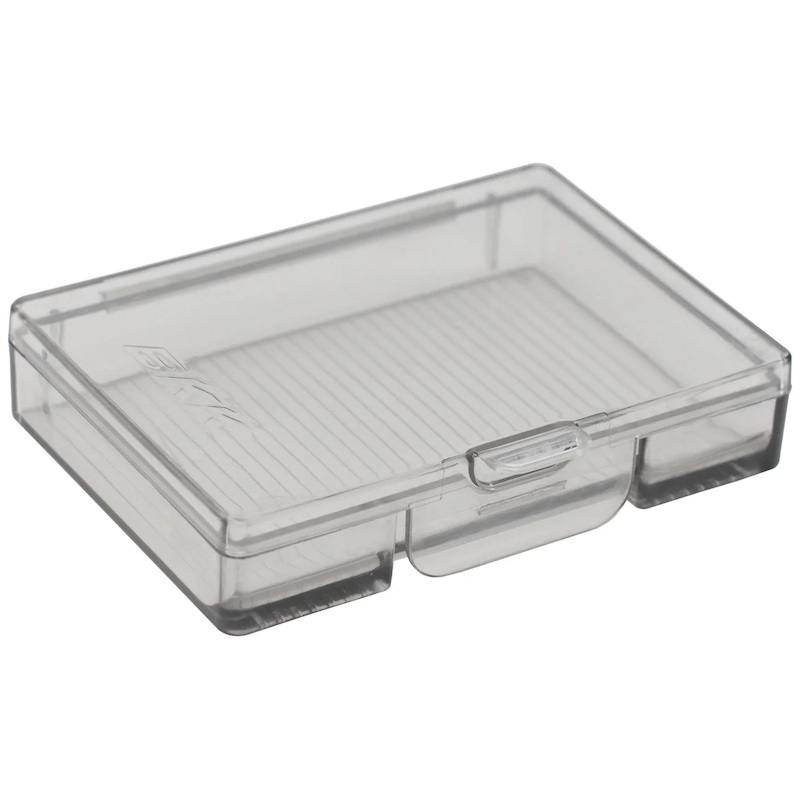 BKK OCD Hook and Accessory Box