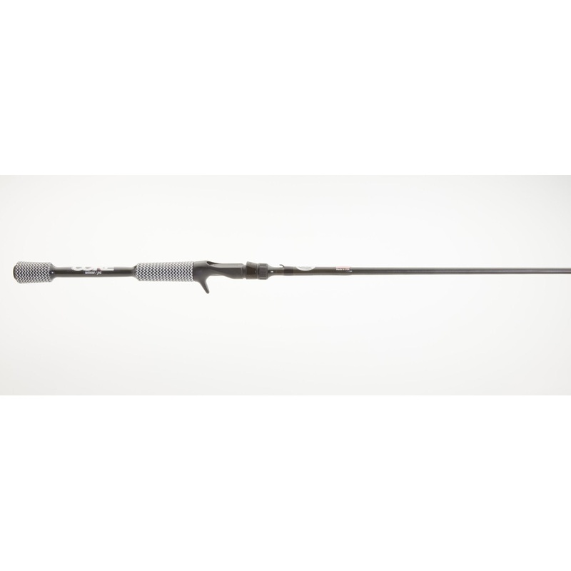 Cashion CORE Series  Spinning Rod
