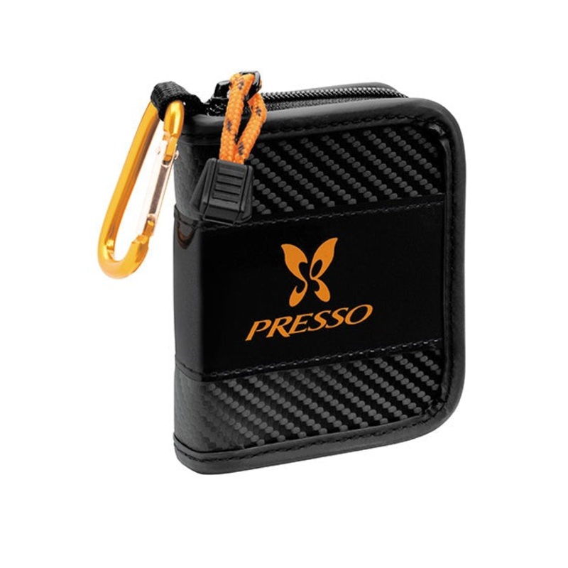 Daiwa Presso Wallet