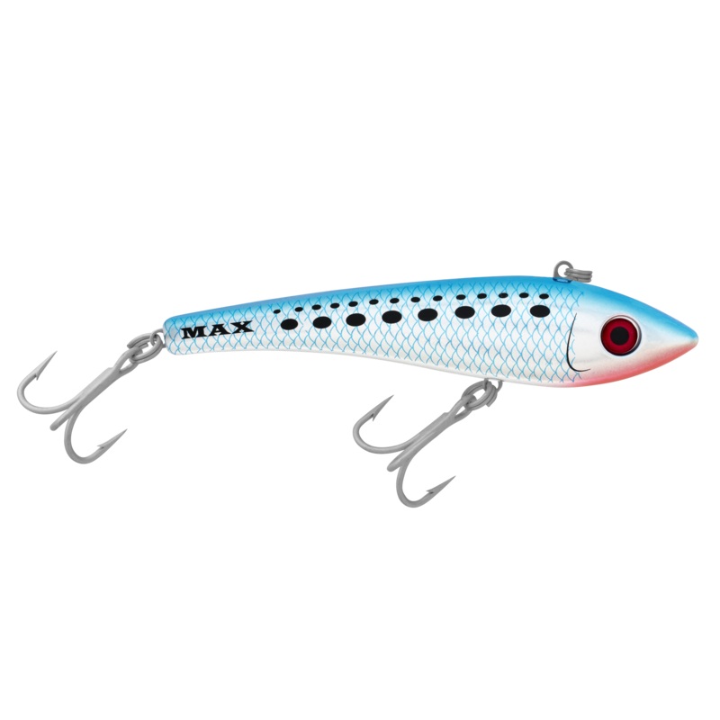 Halco Max 130 Lures