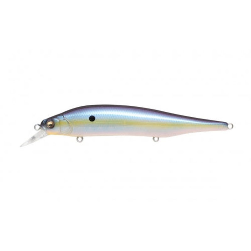 Megabass ITO Shiner