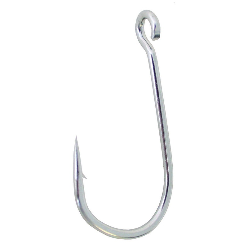 Owner Stinger Siwash Hook 5171