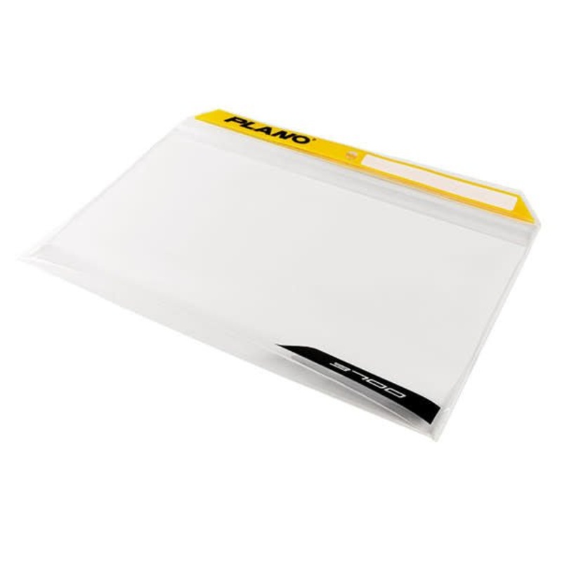 Plano 3700 Stowall Bag