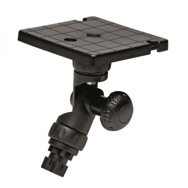 Railblaza Fish Finder Mount R – Lock S
