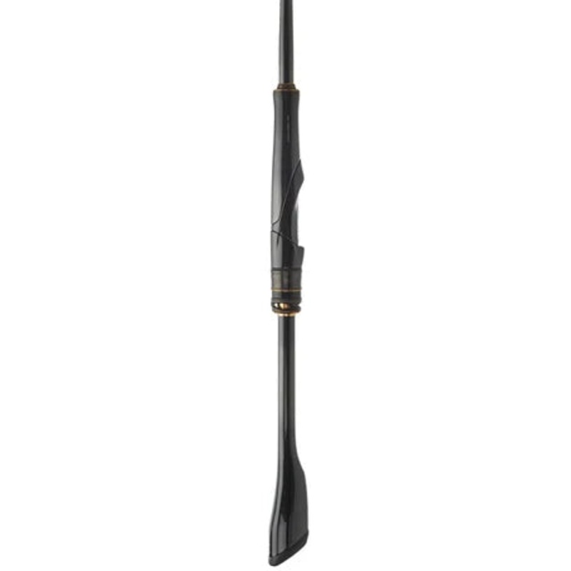 SHIMANO POISON ULTIMA SPINNING RODS