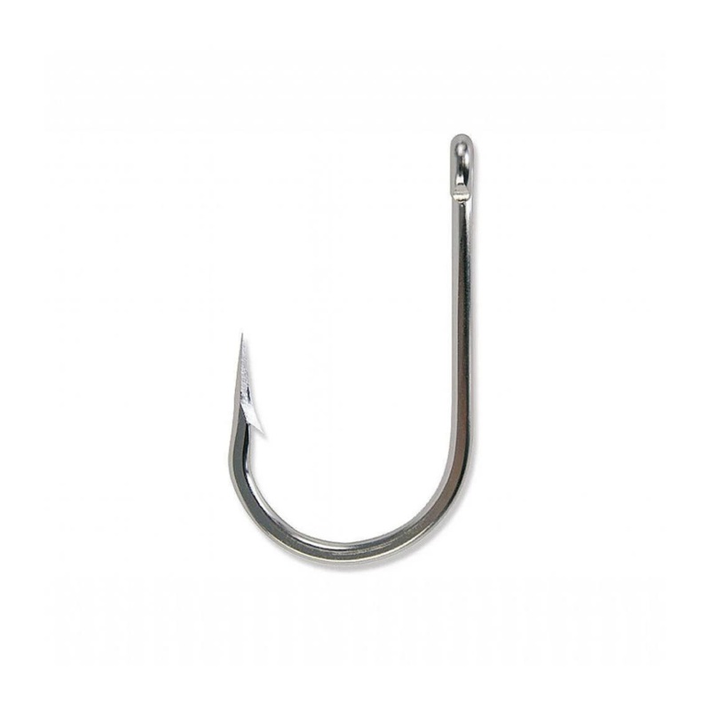 VMC Dynacut Bay King Hooks