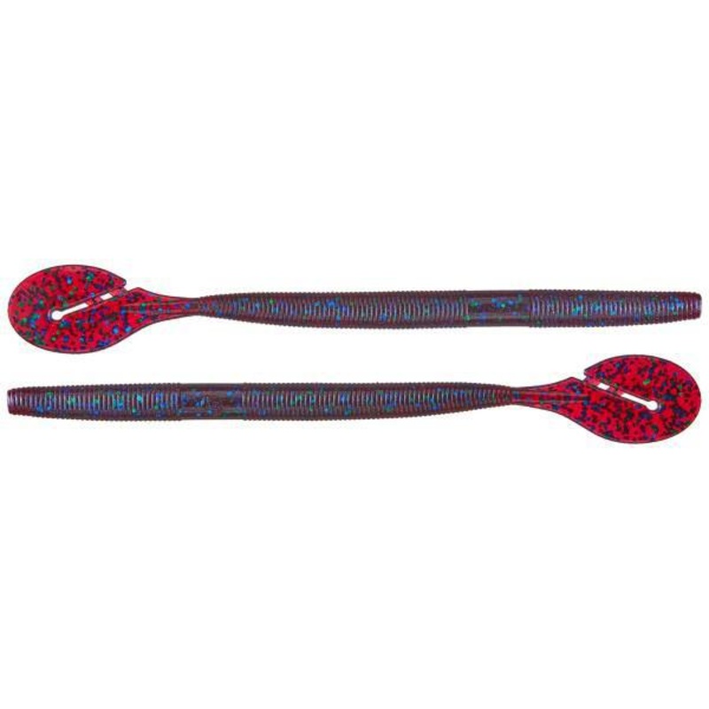 Yamamoto 7″ Speed Senko (7 Pk)