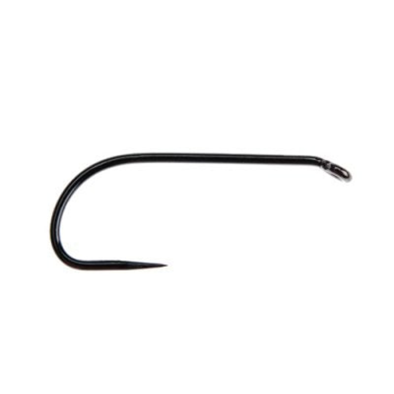Ahrex FW581 Wet Fly Barbless Hook