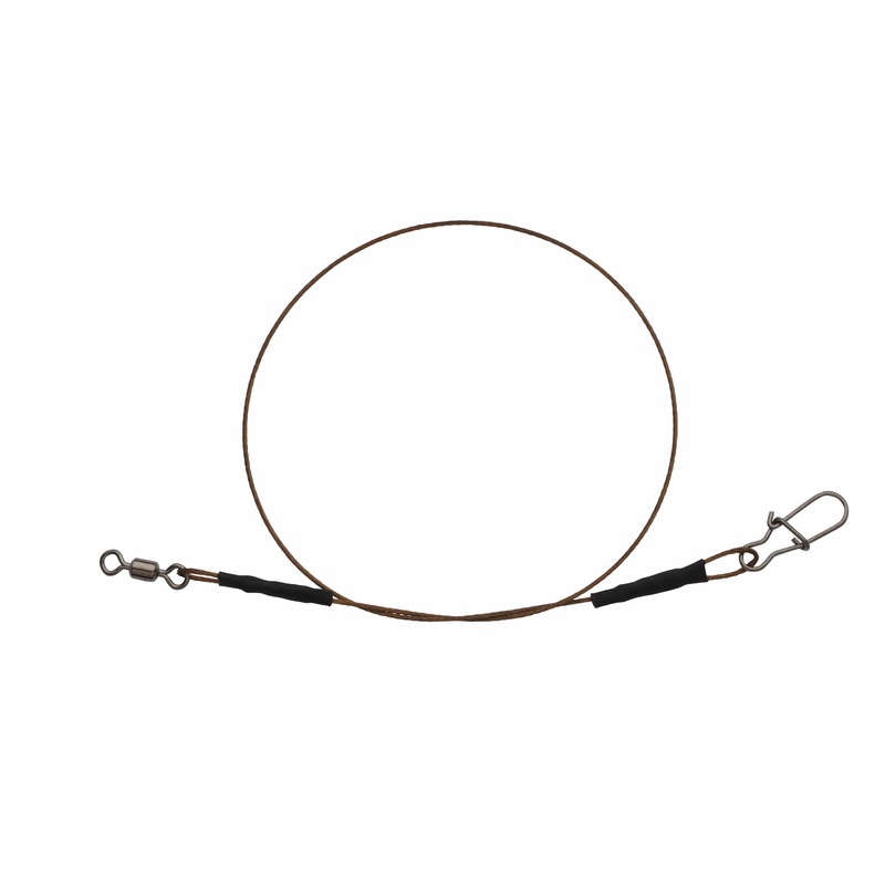 Berkley Fusion19 Leader 0.35m
