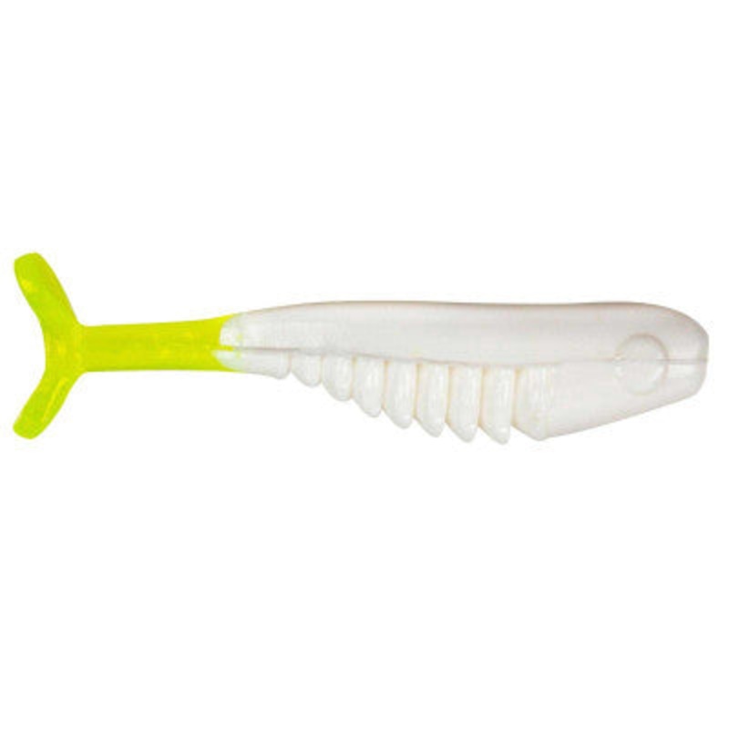 Bobby Garland Slab Hunt’R Minnow