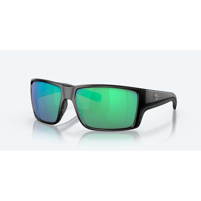 Costa Reefton Pro Polarized Sunglasses