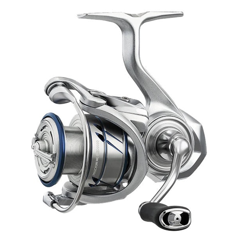 Daiwa – Procyon MQ Spinning Reels