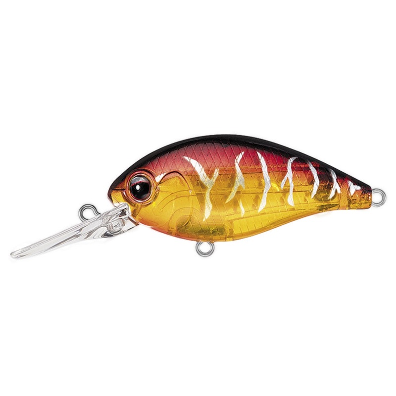 EVERGREEN CR-13 CRANKBAITS