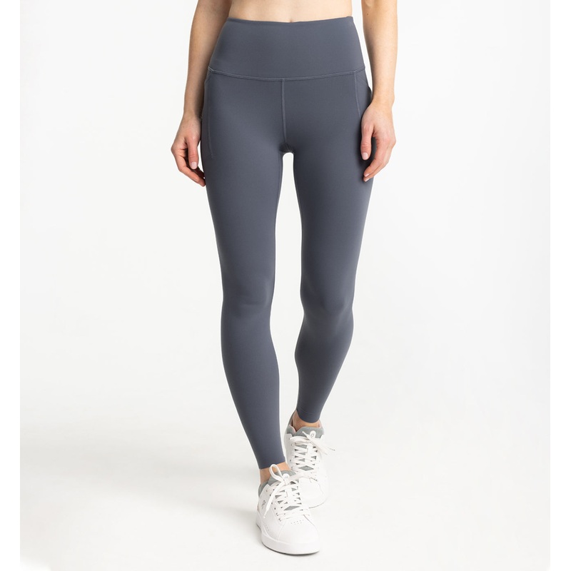Free Fly Women’s All Day Pocket Legging