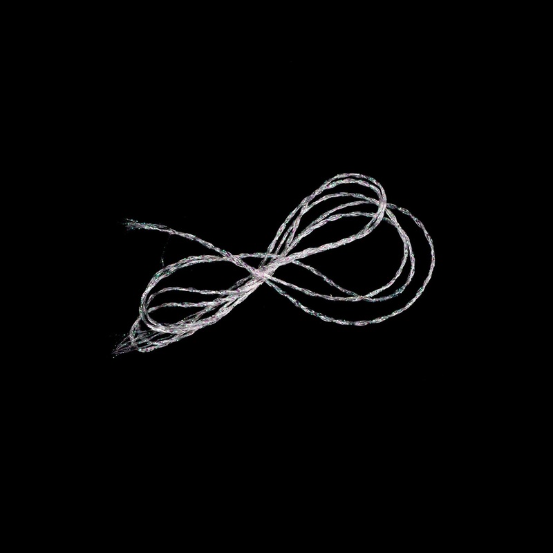 Glamour Madeira – 2ft