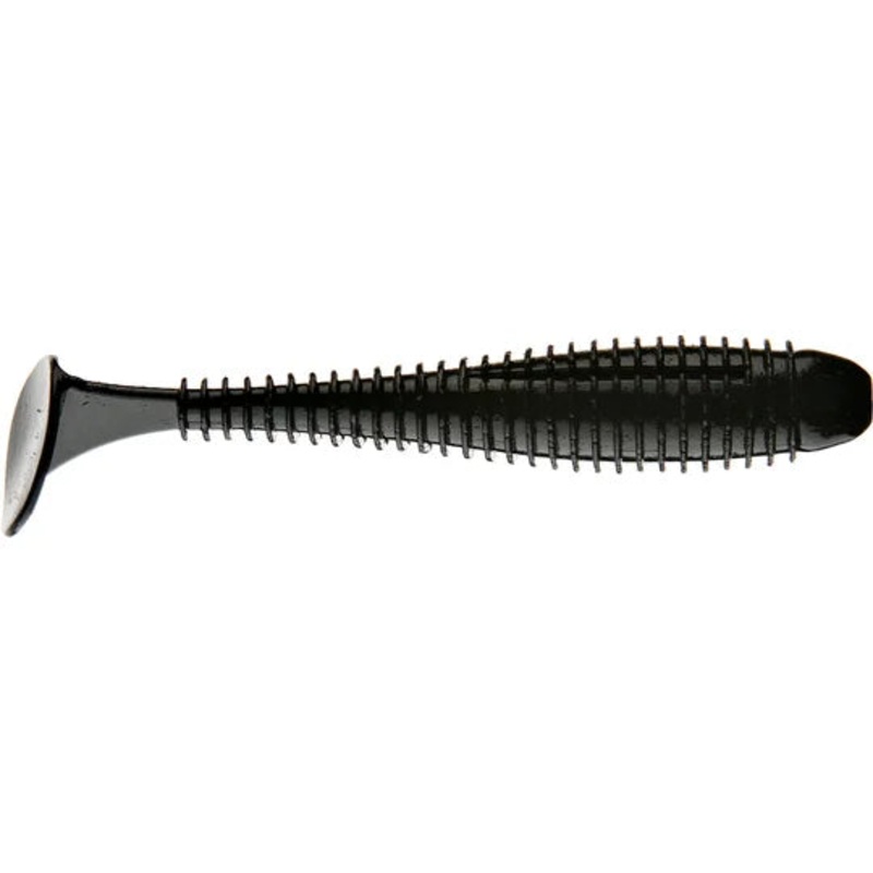 Keitech Fat Swing Impact 3.3