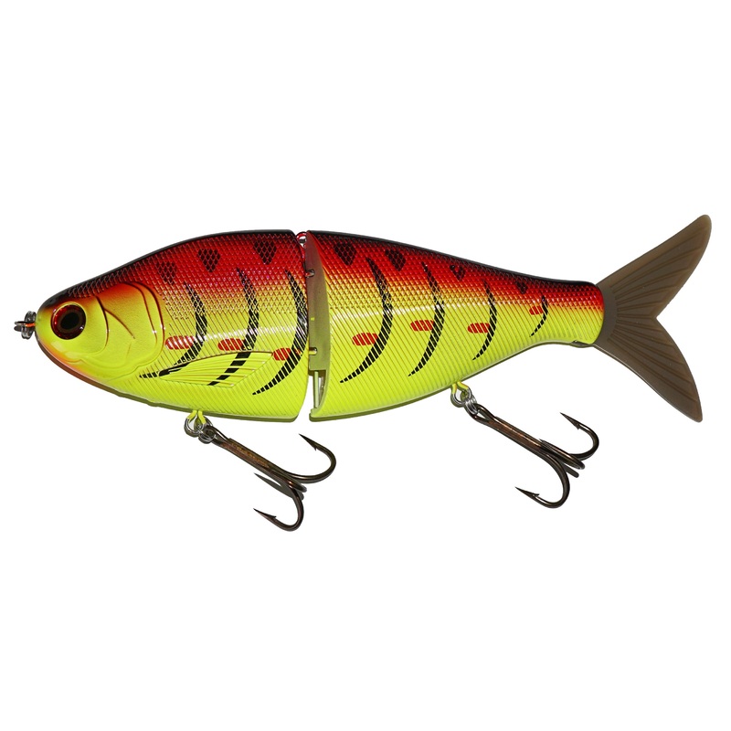 Livingston Lures Viper 8 Lipless Crankbait