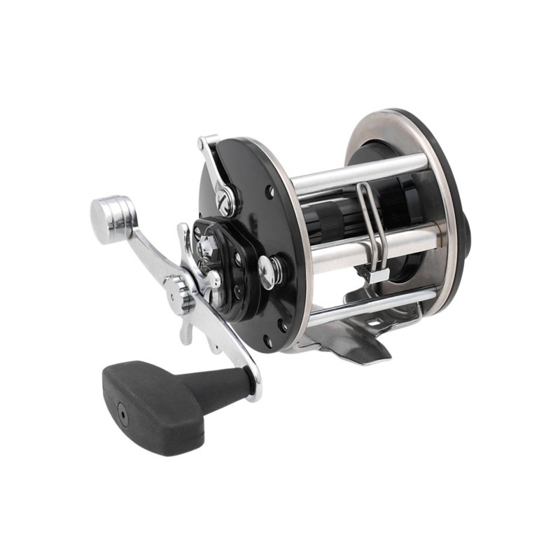 Penn General Purpose Level Wind Conventional Reels