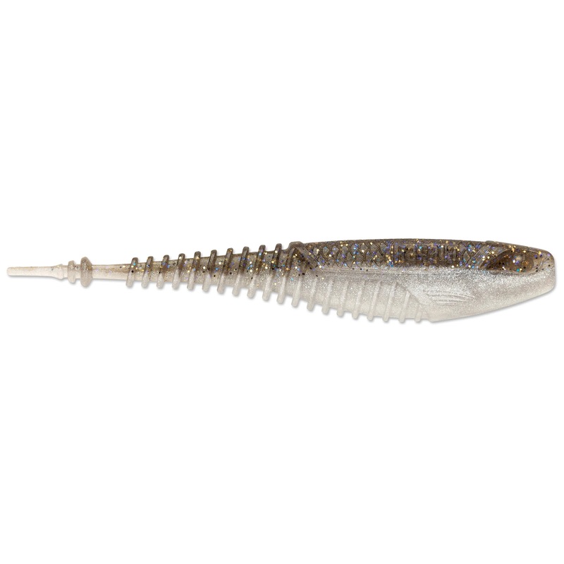 Rapala Crush City 4.25″ Freeloader (6 Pk)