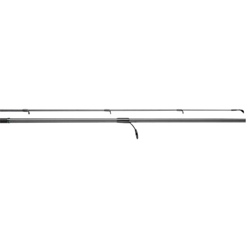 SPRO SLAYER SPINNING RODS