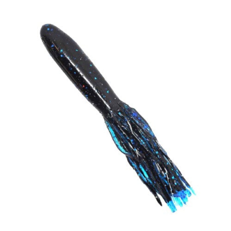 Strike King Flippn’ Tube 4.5