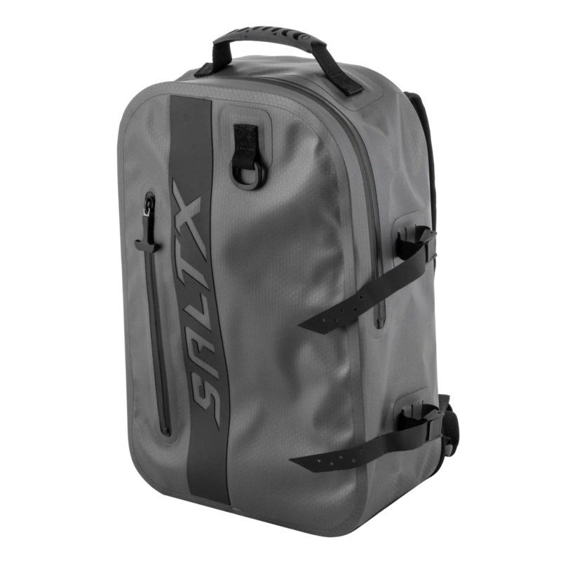 Tsunami SaltX Waterproof Backpack