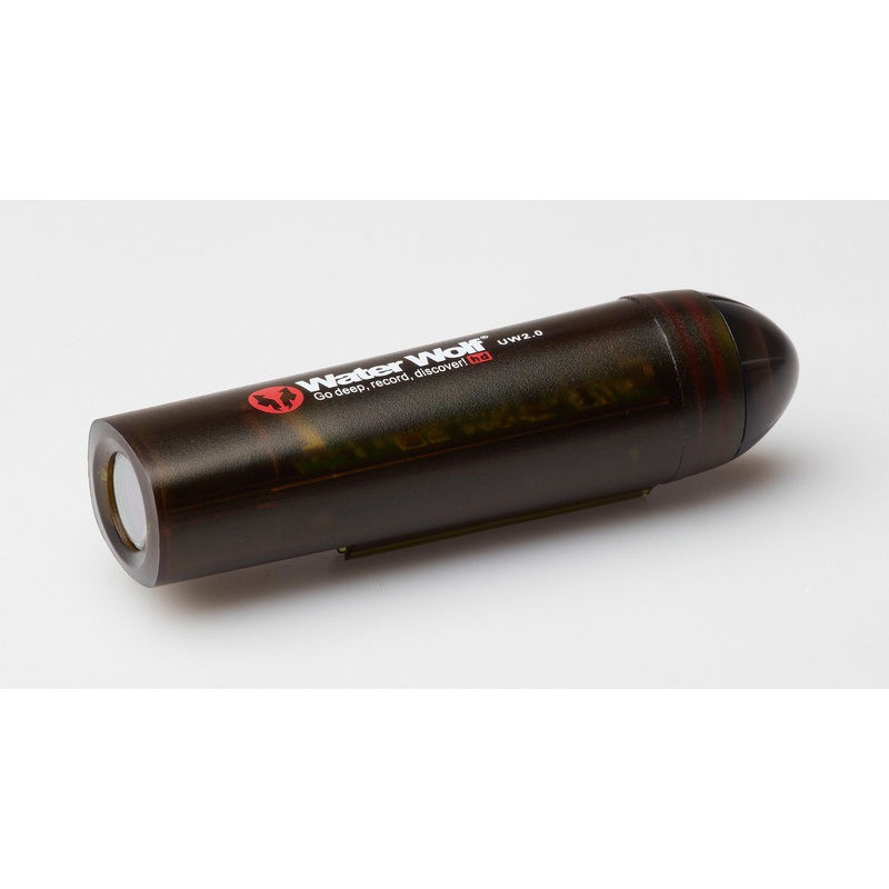 WaterWolf WATER WOLF 2.0 1080K