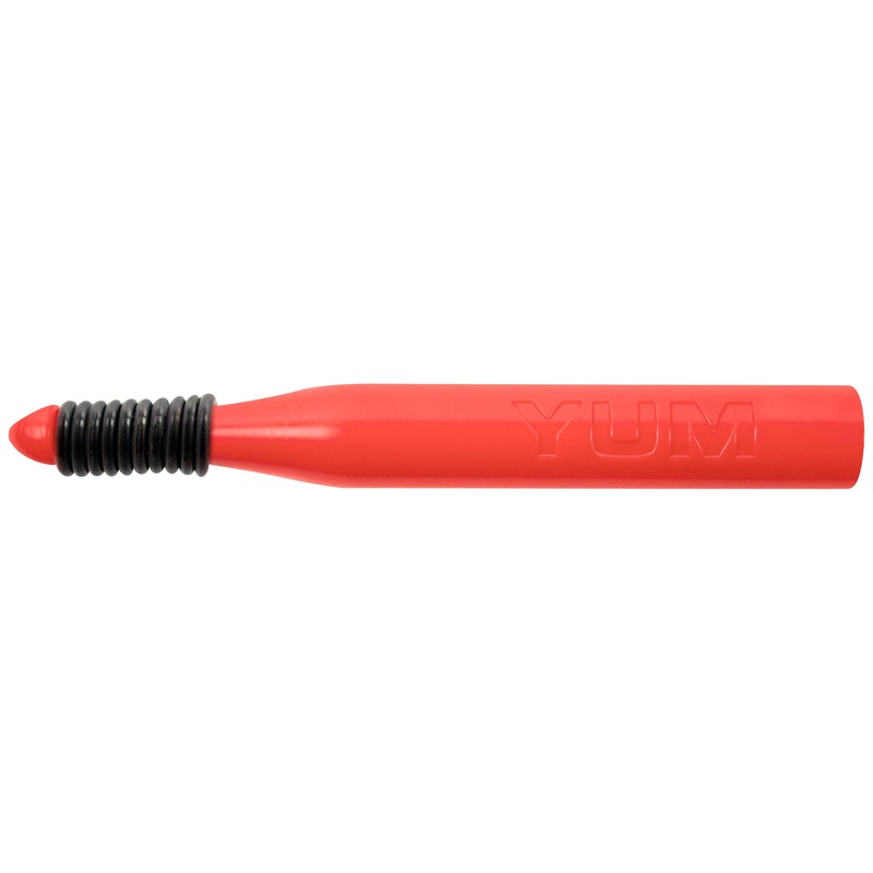 Yum Wacky Rig Tool