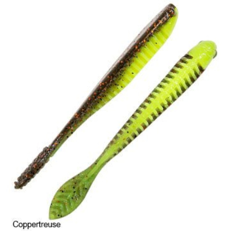 Zman Trick ShotZ 4.2″
