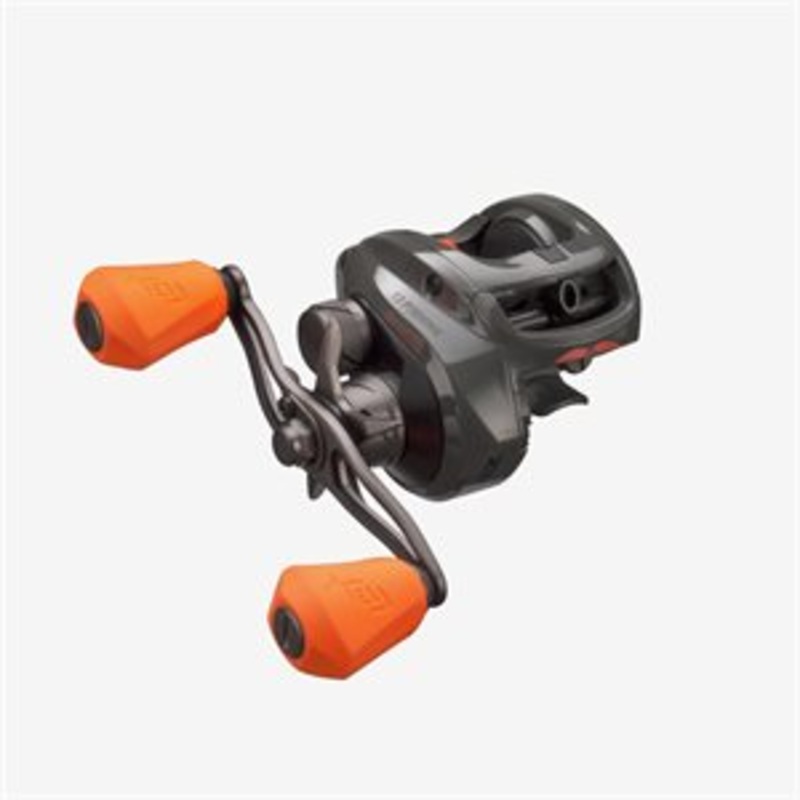 13 Fishing Gen II Concept Z SLD Casting Reel