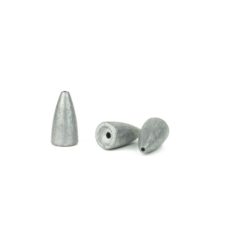 6TH SENSE DIVINE WORM WEIGHTS