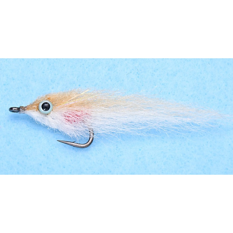 EP Perfect Minnow