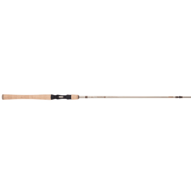 Fenwick Techna Casting Rod
