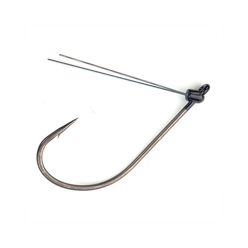 Gamakatsu G-Finesse Weedless Stinger