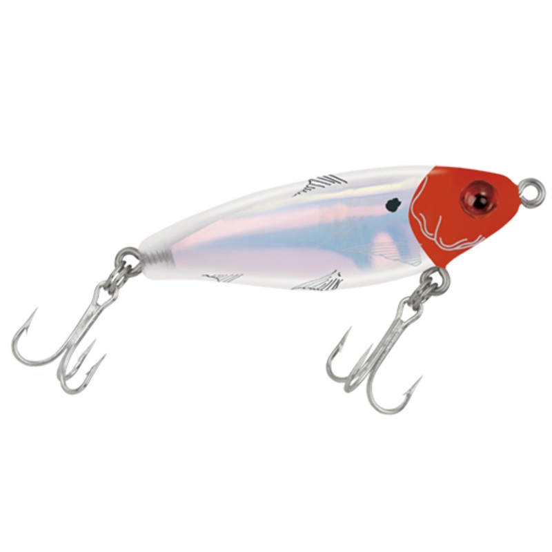 Mirrolue Mirrodine Mini 14MR