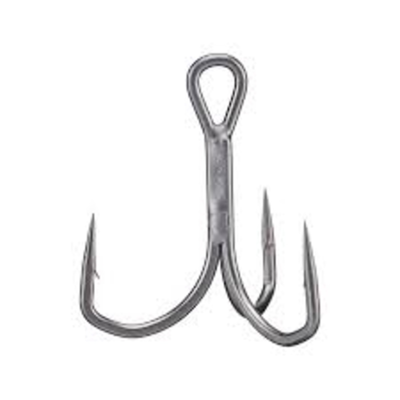 OWNER STX-38 Zo WIRE TREBLE HOOK