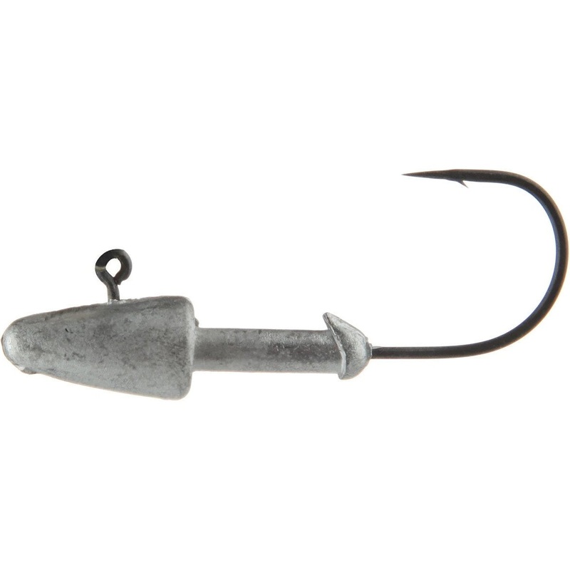 Owner UltraHead Darter Jig Heads