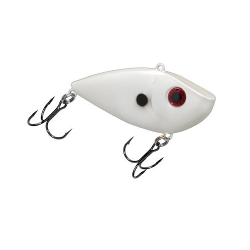 Strike King Red Eye Shad 1/2oz