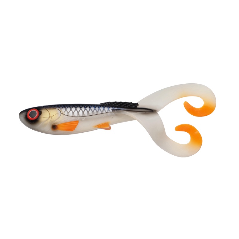 Abu Garcia Beast 74g