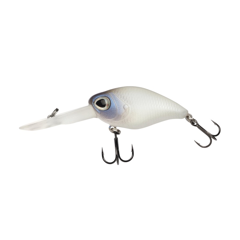 Berkley DEX Deep 5 g