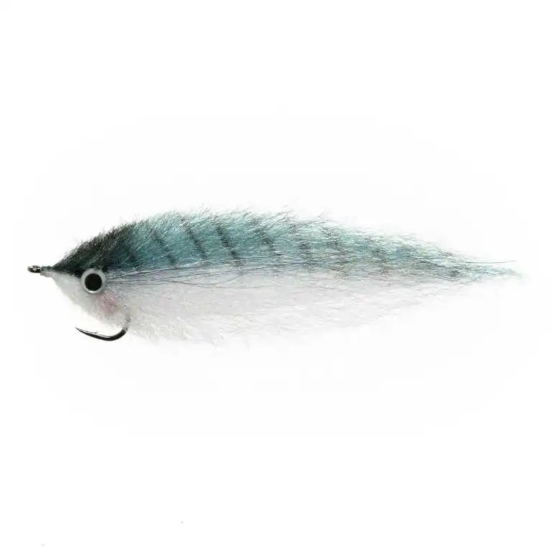 EP Mackerel