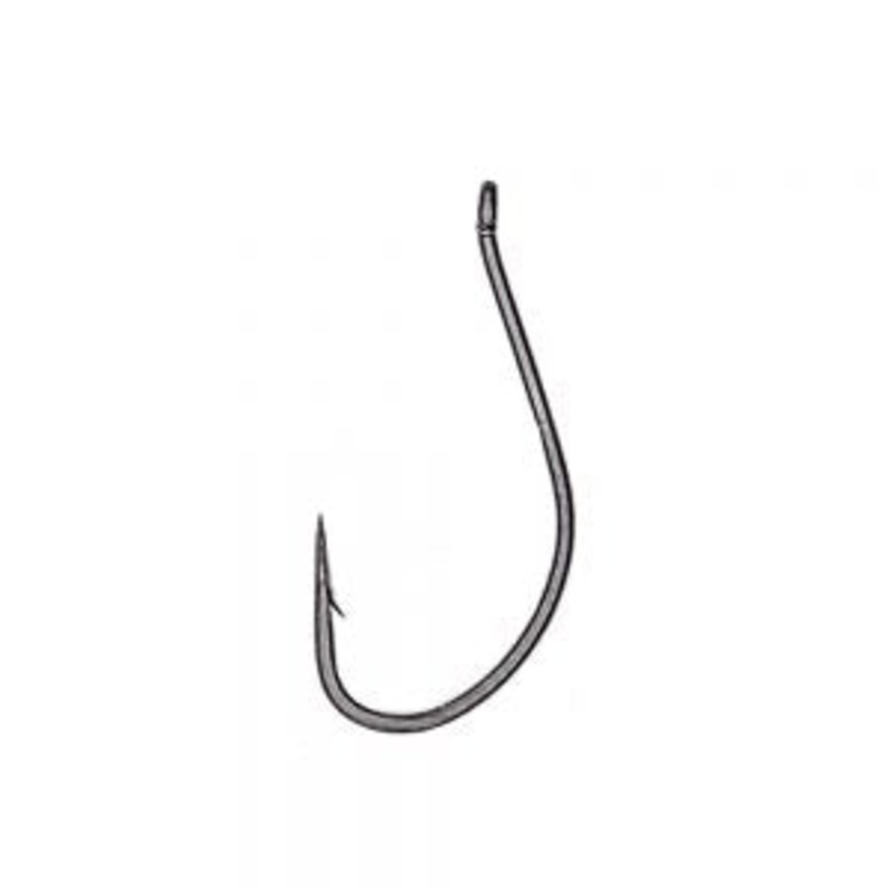 HAYABUSA FINESSE DROP SHOT HOOK