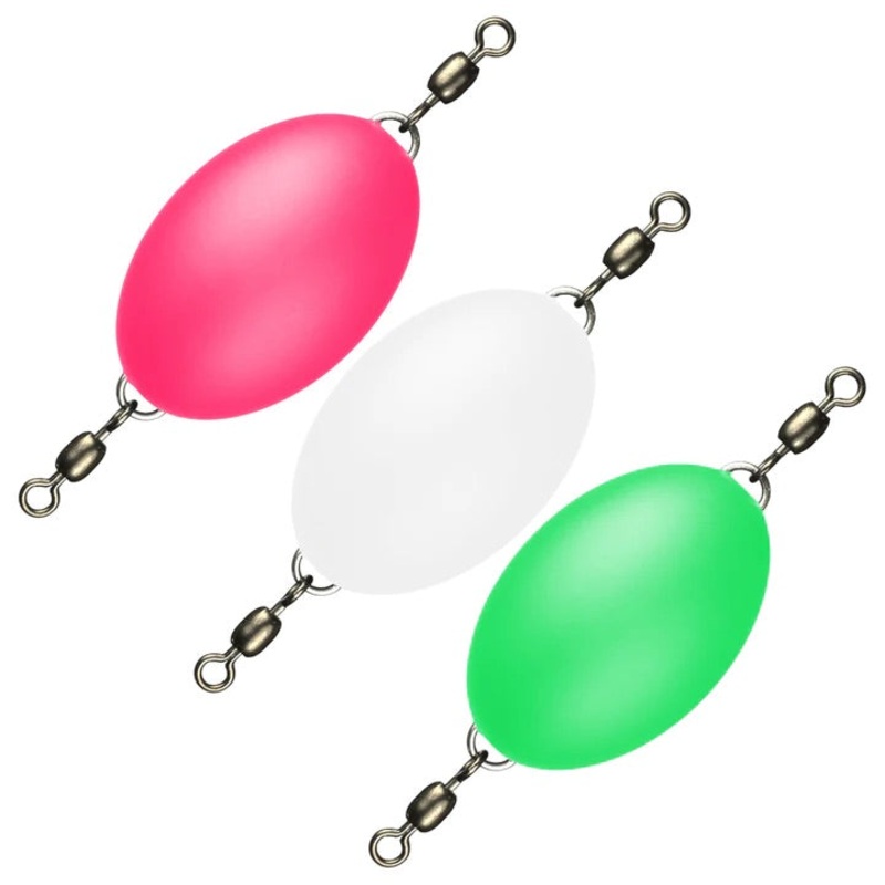 Hifishgear – Hammerbombs Float